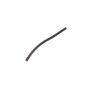 Hose for Husqvarna 122C, 122LD Trimmers - 574 60 01-01