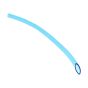 Hose 150mm for Husqvarna 122R, 122RJ Brushcutters - OEM No. 574 60 02-02