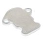 Service Tool for Husqvarna - OEM No. 574 71 14-02