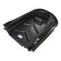 Grass Bag for Husqvarna / McCulloch M46-125, M46-140 WR Mowers - 574 86 96-02