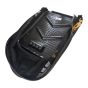 Grass Bag for Husqvarna / McCulloch M46-125, M46-140 WR Mowers - 574 86 96-02