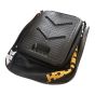 Grass Bag for Husqvarna / McCulloch M46-125, M46-140 WR Mowers - 574 86 96-02