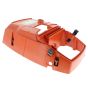Cylinder Cover Assy for Husqvarna 365X-TORQ Chainsaw - 575 25 59-02