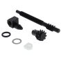Chain Tensioner Kit fits Husqvarna 556, 562XP Chainsaws - 575 26 04-02