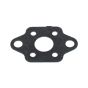 Gasket for Husqvarna 323 S15, 323 S25 Sprayers - OEM No. 575 31 09-01