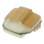 Air Filter Assy for Husqvarna 565 Chainsaws - 575 52 64 03