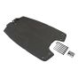 Charging Plate Kit - Genuine Husqvarna Part - OEM No. 575 70 82-02