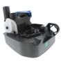 Filter Holder Assembly for Husqvarna 135R, 336FR Brushcutters - 575 86 37-02