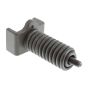 Antivibration Element Cylinder for Husqvarna 572 XP/XPG, 565 Chainsaws - 575 01 53 01