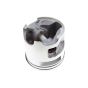 Piston Assembly for Husqvarna 576XP AutoTune Chainsaws - 575 25 73-04