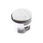 Piston Assembly for Husqvarna 576XP AutoTune Chainsaws - 575 25 73-04