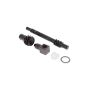 Chain Tensioner Kit for Husqvarna 545, 555 Chainsaw - 575 26 04 04