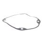 Seal for Husqvarna DMS250 Drill Stand - 575 29 17-01