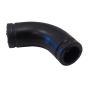 Inlet Pipe for McCulloch T26 CS Cordless Grass Trimmer - 575 31 11 02