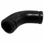 Inlet Pipe for McCulloch T26 CS Cordless Grass Trimmer - 575 31 11 02