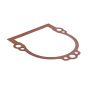 Gasket for Husqvarna B26PS, BP290, MAC426L Brushcutters - OEM No. 575 31 19-01