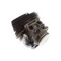 Cylinder Assy for Husqvarna 560 XP®, 560 XP® G Chainsaws - 575 35 58 07