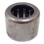Needle Bearing - Genuine Husqvarna Part - 575 36 21-01