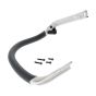 Front Handle 60cc for Husqvarna 555, 560 XP, 560 XPG Chainsaws - OEM No. 575 38 89-05