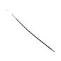 Throttle Cable Assembly for Husqvarna Part - OEM No. 575 57 21-02