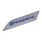 Decal fits Husqvarna K760, K6500, K6500 RING Disc Cutters - 575 62 85 01