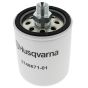 Oil Filter for Husqvarna PROFLEX 18, PROFLEX 21 Rider Mowers - OEM No. 575 64 54-01