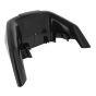 Charging Station Cover Grey for Husqvarna AUTO105, AUTO305, AUTO308 Lawn Mowers - 575 70 84 02