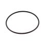 O-Ring for Husqvarna DM 220 Core Drill - 575 80 83-01