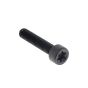 Screw for Husqvarna 550XP, 560XP, 572XP Chainsaws - OEM No. 575 84 11-04