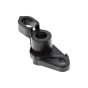 Choke Lever for Husqvarna 135R, 336FR, 336RK Brushcutters - OEM No. 575 84 16-02
