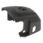 Filter Cover for Husqvarna 135R, 336FR Brushcutter - OEM No. 575 84 18-01