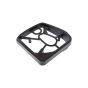 Frame for Husqvarna 135R, 336FR, 336FRD/336RK Brushcutters - 575 86 38-01