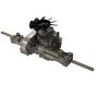 Transmission for Husqvarna R15 T AWD, R15 Ts AWD Ride on Mowers - OEM No. 575 87 04 01