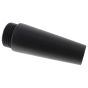 Vacuum Kit for Husqvarna DM200, DM220 Drills - OEM No. 575 87 22-01