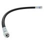 Hydraulic Hose for Husqvarna P520D, P520DX, P525D, P525DX Rider Mowers - OEM No. 575 87 58-01