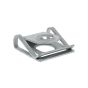 Receptacle for Husqvarna P520D, P520DX, P525D Rider Mowers - OEM No. 575 88 21-01