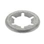 Lock Washer for Husqvarna 420, 430X, 430XH Automowers - 576 01 93-02