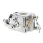Carburettor fits Husqvarna 327P, 323R Hedgetrimmers - 576 01 98 01