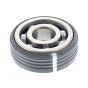 Bearing fits Husqvarna 236, 235, 235E Chainsaws - 576 24 39 01