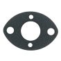 Gasket for Husqvarna 325HE3, 325HE4, 525HF3S Hedgetrimmers - 576 39 91 02