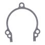 Gasket fits Husqvarna 325HE3, 325HE4, 525HF3S Hedgetrimmers - 576 39 95 02