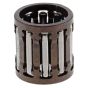 Bearing fits Husqvarna 325HE3, 325HE4, 525HF3S Hedgetrimmers - 576 40 27 01