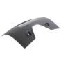 Arm Protection for Husqvarna 525L, 525RK Brushcutters - 576 40 45-01