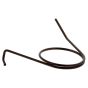 Spring for Husqvarna K770 Disc Cutters -576 49 26-01