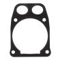 Cylinder Gasket fits Husqvarna K970, K960, K960 RESCUE Disc Cutters - 576 49 94 01