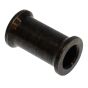 Sleeve for K760 Disc Cutter - Genuine Husqvarna Part - 576 71 76-02