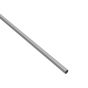 Telescope Pole for Husqvarna 327PT5S Pole Pruners - 576 92 56-01