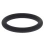 O Ring, Fpm 23 X 4", Genuine DeWalt Part - OEM No. 576232-01