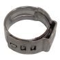 Hose Clamp - Genuine Husqvarna No. 576 12 97 01