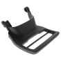 Hand Guard for Husqvarna 565, 572 XP/XPG Chainsaw - OEM No. 576 13 96-02
